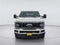 2025 Ford Super Duty F-350 DRW Platinum