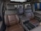 2026 Ford Super Duty F-350 DRW King Ranch