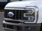 2026 Ford Super Duty F-350 DRW King Ranch