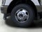 2026 Ford Super Duty F-350 DRW King Ranch