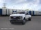 2026 Ford Super Duty F-350 DRW King Ranch