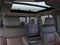 2026 Ford Super Duty F-350 DRW King Ranch