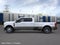 2026 Ford Super Duty F-350 DRW King Ranch