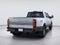 2026 Ford Super Duty F-350 DRW King Ranch