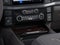 2026 Ford Super Duty F-350 DRW King Ranch