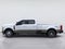 2026 Ford Super Duty F-350 DRW King Ranch