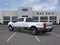 2026 Ford Super Duty F-350 DRW King Ranch