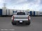 2026 Ford Super Duty F-350 DRW King Ranch