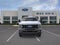 2026 Ford Super Duty F-350 DRW King Ranch