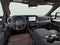 2026 Ford Super Duty F-350 DRW King Ranch