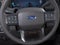 2026 Ford Super Duty F-350 DRW King Ranch