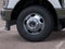 2026 Ford Super Duty F-350 DRW King Ranch
