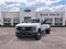2026 Ford Super Duty F-350 DRW King Ranch