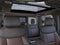 2026 Ford Super Duty F-350 DRW King Ranch