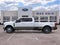 2026 Ford Super Duty F-350 DRW King Ranch