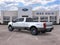 2026 Ford Super Duty F-350 DRW King Ranch