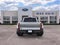 2026 Ford Super Duty F-350 DRW King Ranch