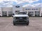 2026 Ford Super Duty F-350 DRW King Ranch