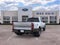 2026 Ford Super Duty F-350 DRW King Ranch