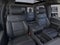 2026 Ford F350 Pu Base
