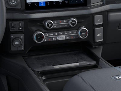 2026 Ford F350 Pu Base