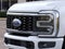 2026 Ford F350 Pu Base