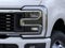 2026 Ford F350 Pu Base