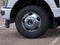 2026 Ford F350 Pu Base