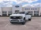 2026 Ford F350 Pu Base
