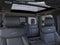 2026 Ford F350 Pu Base