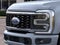 2026 Ford Super Duty F-350 Drw Platinum