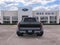 2026 Ford Super Duty F-350 Drw Platinum
