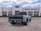 2026 Ford Super Duty F-350 Drw Platinum
