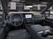 2026 Ford Super Duty F-350 Drw Platinum