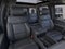 2026 Ford Super Duty F-350 DRW Platinum