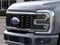 2026 Ford Super Duty F-350 DRW Platinum