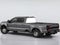 2026 Ford Super Duty F-350 DRW Platinum