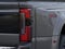 2026 Ford Super Duty F-350 DRW Platinum