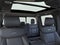 2026 Ford Super Duty F-350 DRW Platinum