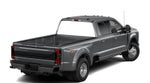 2026 Ford Super Duty F-350 DRW Platinum