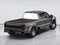 2026 Ford Super Duty F-350 DRW Platinum