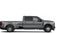 2026 Ford Super Duty F-350 DRW Platinum