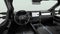 2026 Ford Super Duty F-350 DRW Platinum