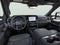 2026 Ford Super Duty F-350 DRW Platinum