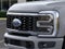 2026 Ford Super Duty F-350 DRW Platinum