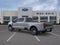 2026 Ford Super Duty F-350 DRW Platinum