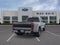 2026 Ford Super Duty F-350 DRW Platinum