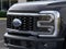 2026 Ford Super Duty F-350 DRW Platinum