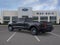 2026 Ford Super Duty F-350 DRW Platinum