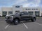 2026 Ford Super Duty F-350 Platinum